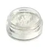 CBD Isolate Powder 3g